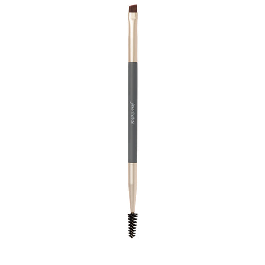 jane iredale Eye/Brow Brush