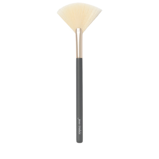 jane iredale Fan Brush