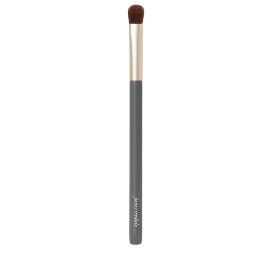 jane iredale Flat Eye Brush