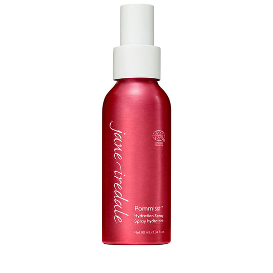 jane iredale Hydration Spray - Pommisst 90ml