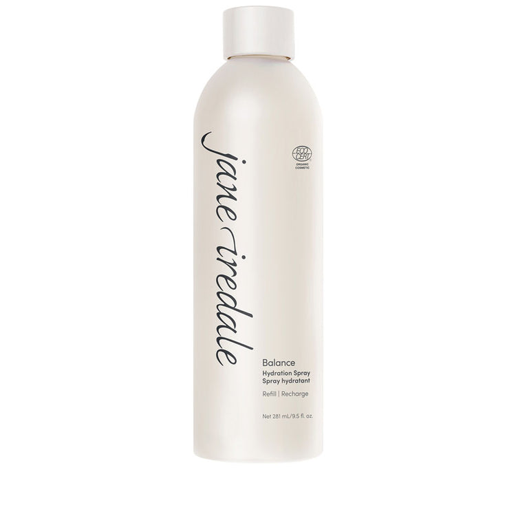jane iredale Hydration Spray Refill - Balance 281ml