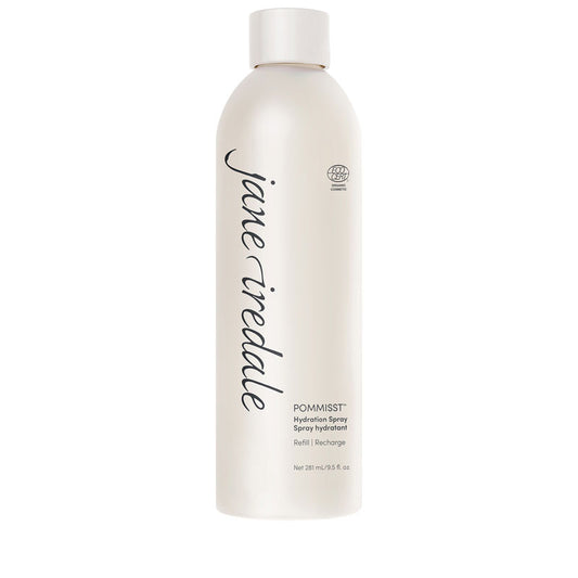 jane iredale Hydration Spray Refill - Pommisst 281ml