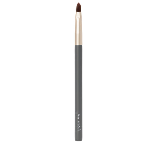 jane iredale Lip Brush