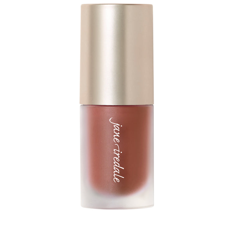 jane iredale ColorLuxe Liquid Blush 5ml
