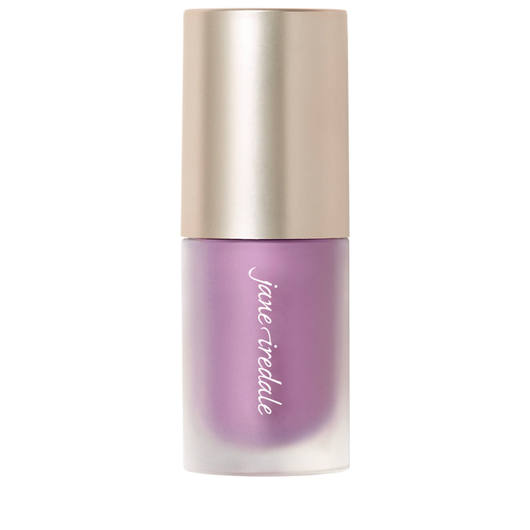 jane iredale ColorLuxe Liquid Blush 5ml