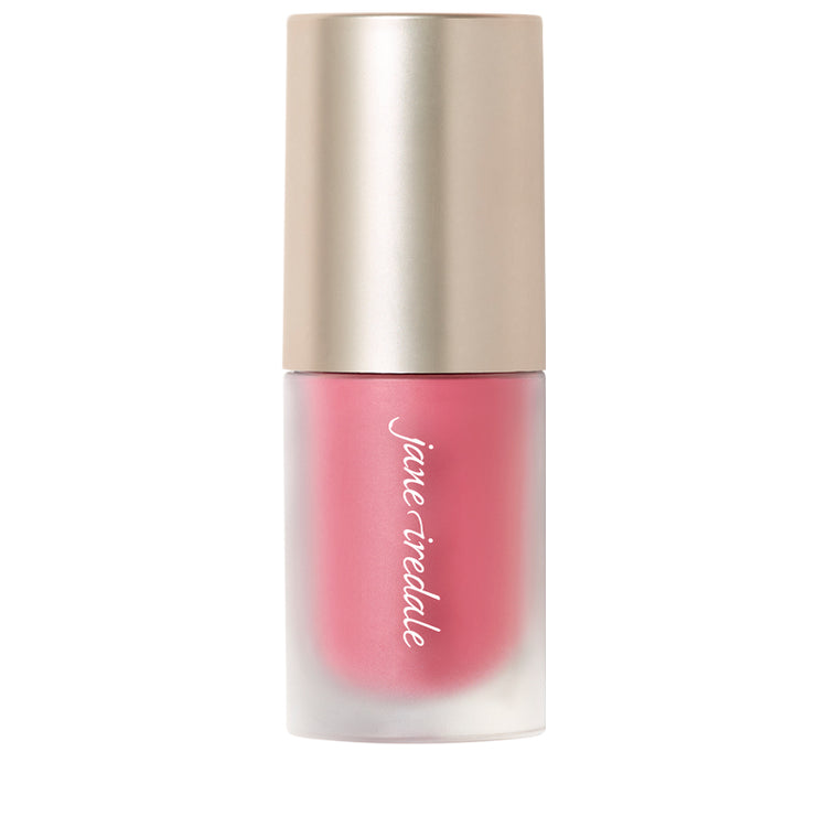 jane iredale ColorLuxe Liquid Blush 5ml