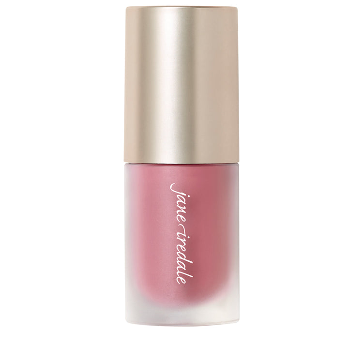 jane iredale ColorLuxe Liquid Blush 5ml