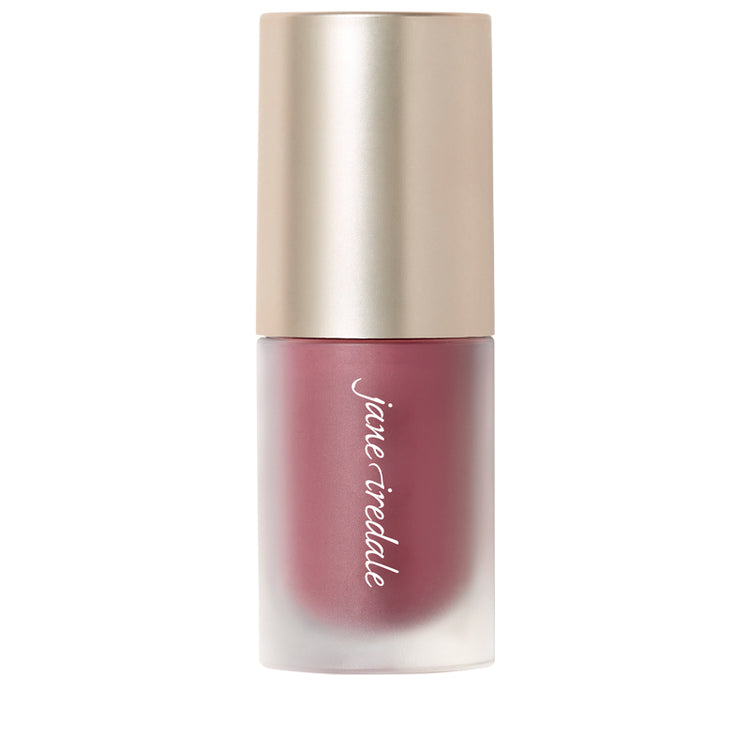 jane iredale ColorLuxe Liquid Blush 5ml