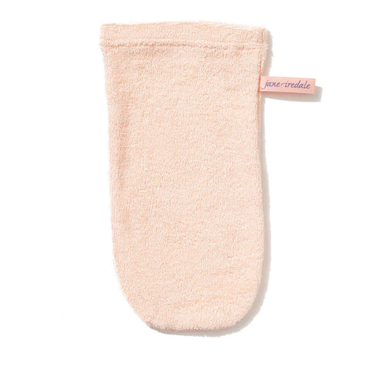 jane iredale Magic Mitt