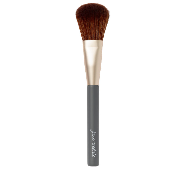 jane iredale Powder Complexion Brush