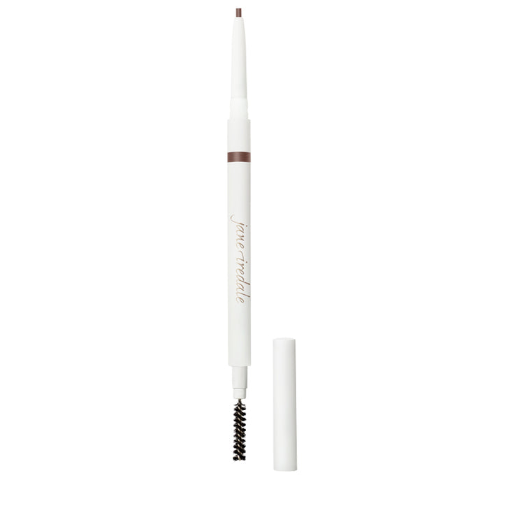 jane iredale PureBrow Precision Pencil 0.09g