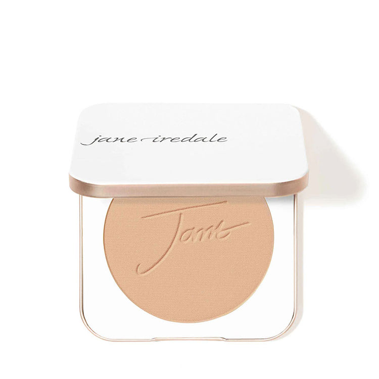 jane iredale PureMatte Finish Powder - Refill 10g
