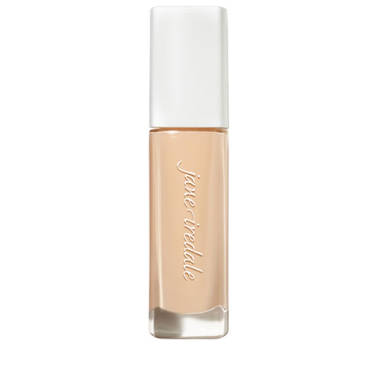 jane iredale Skintuition SPF 30 Radiance-Boosting Liquid Foundation 30ml