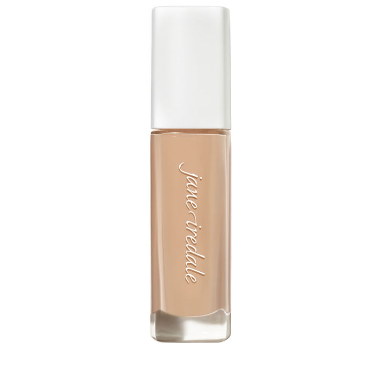 jane iredale Skintuition SPF 30 Radiance-Boosting Liquid Foundation 30ml