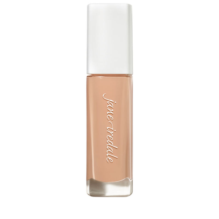 jane iredale Skintuition SPF 30 Radiance-Boosting Liquid Foundation 30ml