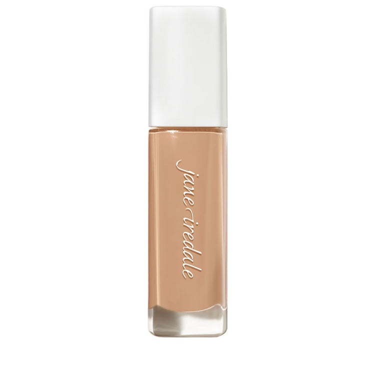 jane iredale Skintuition SPF 30 Radiance-Boosting Liquid Foundation 30ml