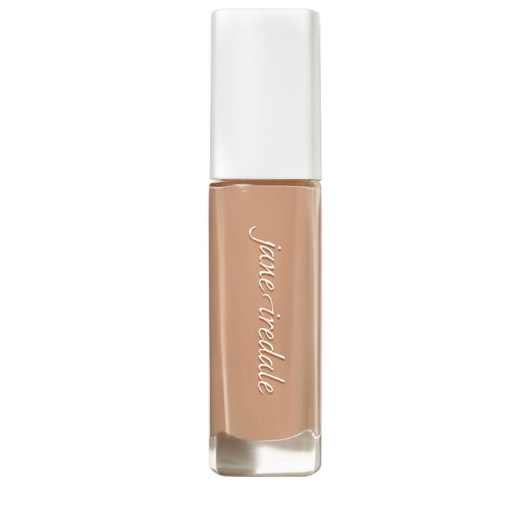 jane iredale Skintuition SPF 30 Radiance-Boosting Liquid Foundation 30ml