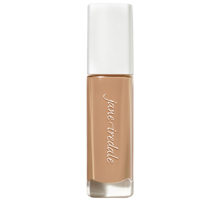 jane iredale Skintuition SPF 30 Radiance-Boosting Liquid Foundation 30ml