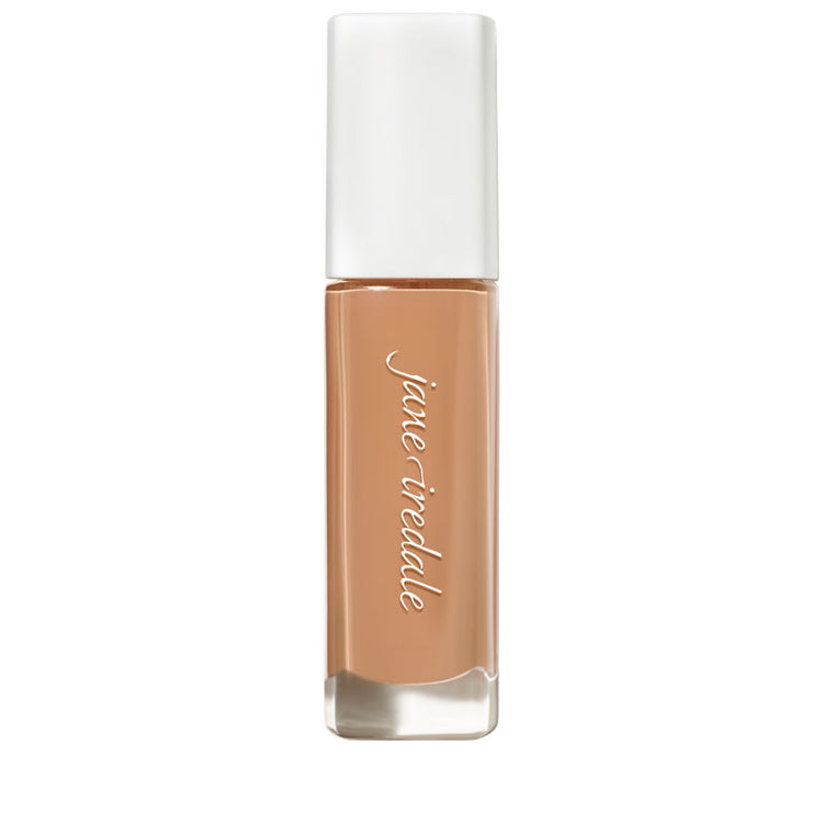 jane iredale Skintuition SPF 30 Radiance-Boosting Liquid Foundation 30ml