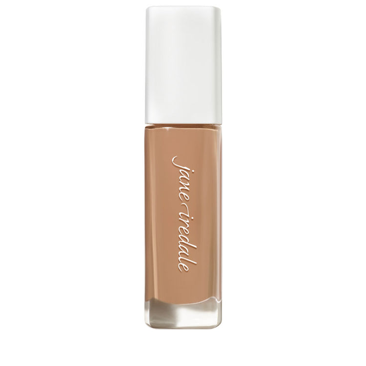 jane iredale Skintuition SPF 30 Radiance-Boosting Liquid Foundation 30ml