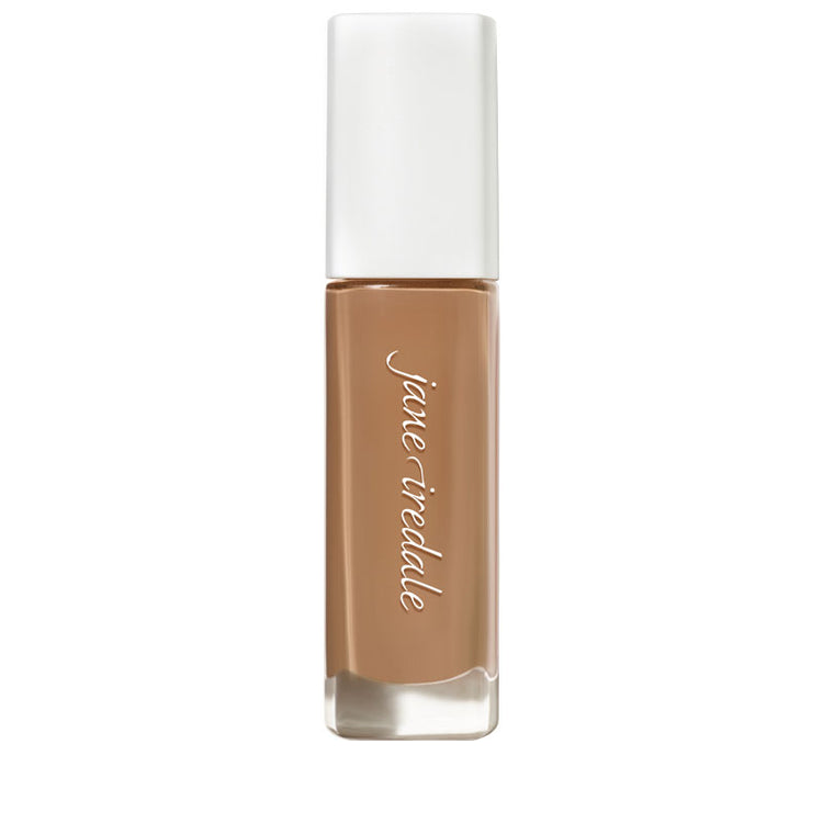 jane iredale Skintuition SPF 30 Radiance-Boosting Liquid Foundation 30ml
