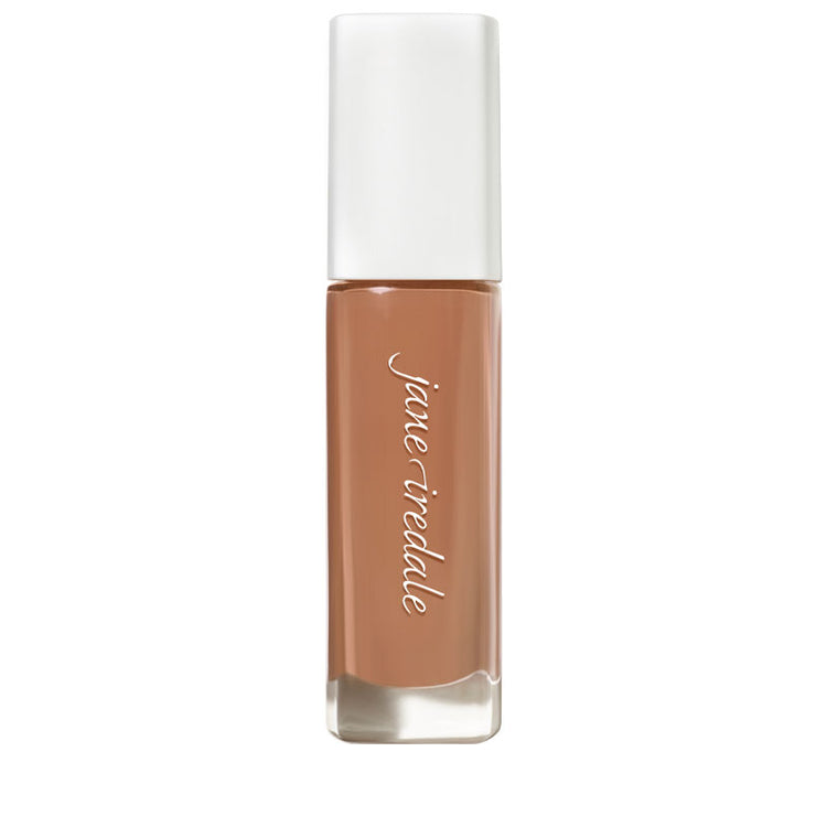jane iredale Skintuition SPF 30 Radiance-Boosting Liquid Foundation 30ml