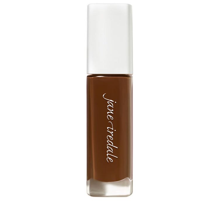 jane iredale Skintuition SPF 30 Radiance-Boosting Liquid Foundation 30ml