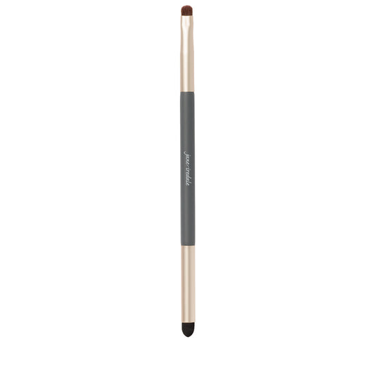 jane iredale Smudge Eye Brush