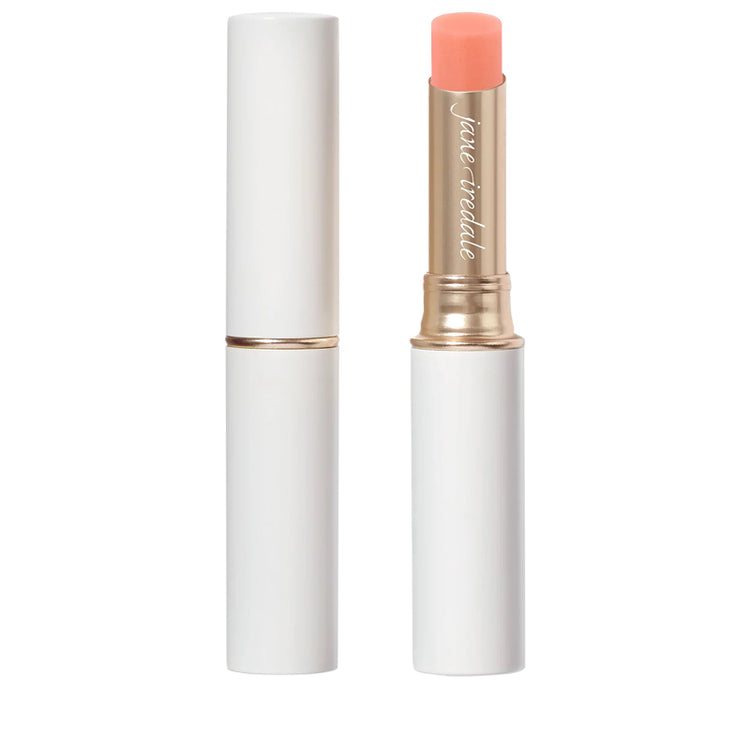 jane iredale Just Kissed Lip Cheek Stain 3g