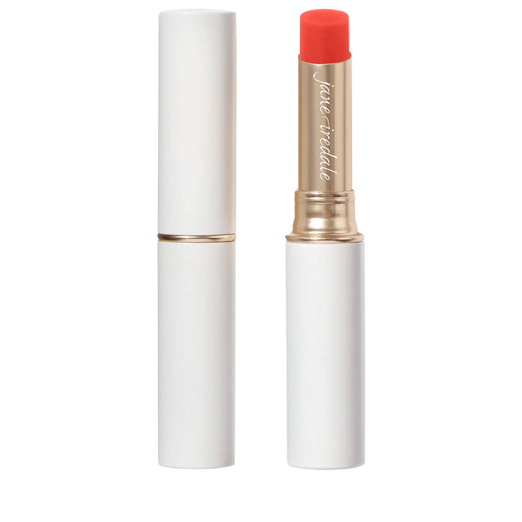 jane iredale Just Kissed Lip Cheek Stain 3g