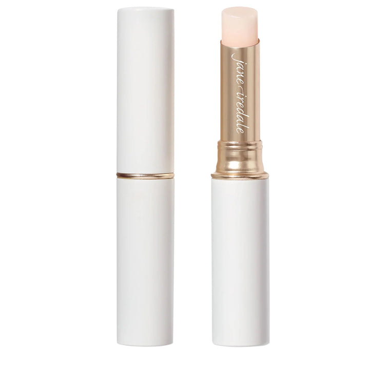 jane iredale Just Kissed Lip Cheek Stain 3g