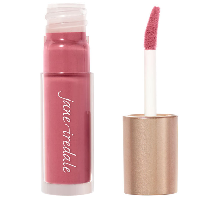 jane iredale Beyond Matte Lip Stain 3.25ml