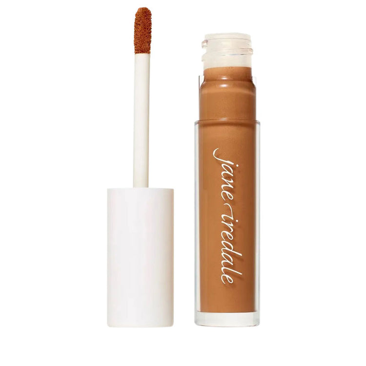jane iredale PureMatch Liquid Concealer 5ml