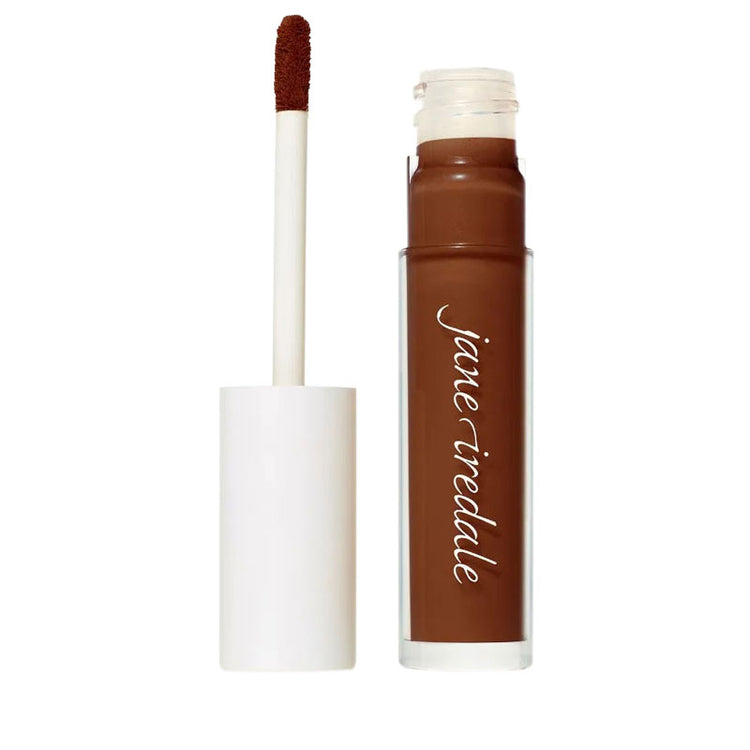 jane iredale PureMatch Liquid Concealer 5ml