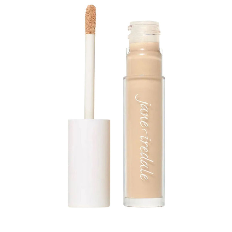 jane iredale PureMatch Liquid Concealer 5ml