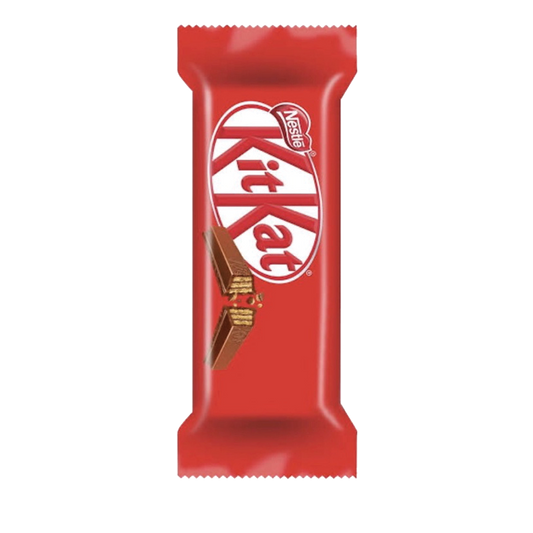 Kit Kat