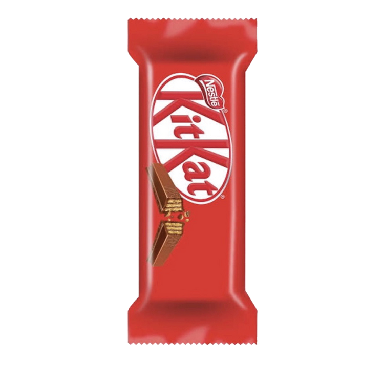 Kit Kat