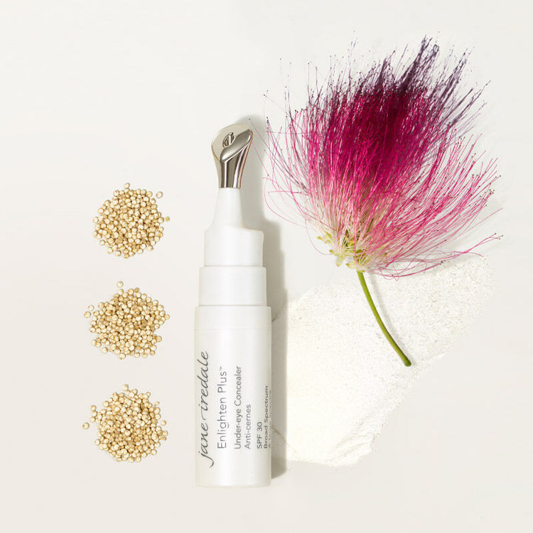 jane iredale Enlighten Plus Under-Eye Concealer 7ml