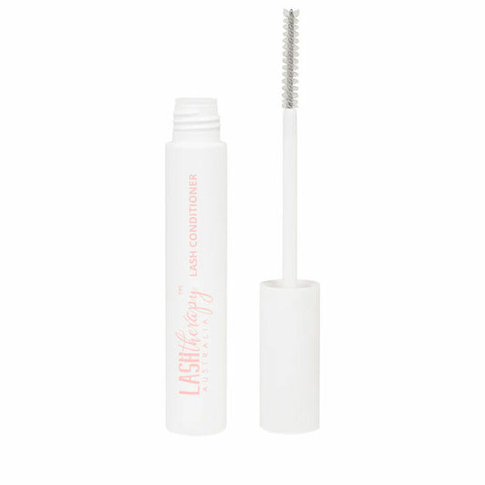 Lash Therapy Australia Lash Conditioner 7ml