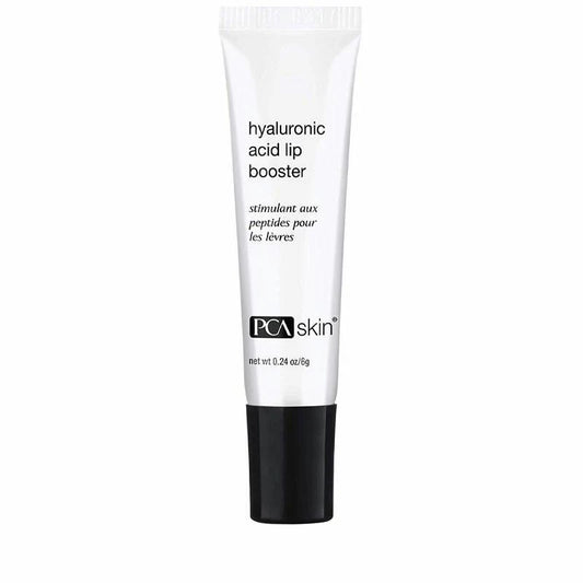 FREE PCA Skin Hyaluronic Acid Lip Booster 6g