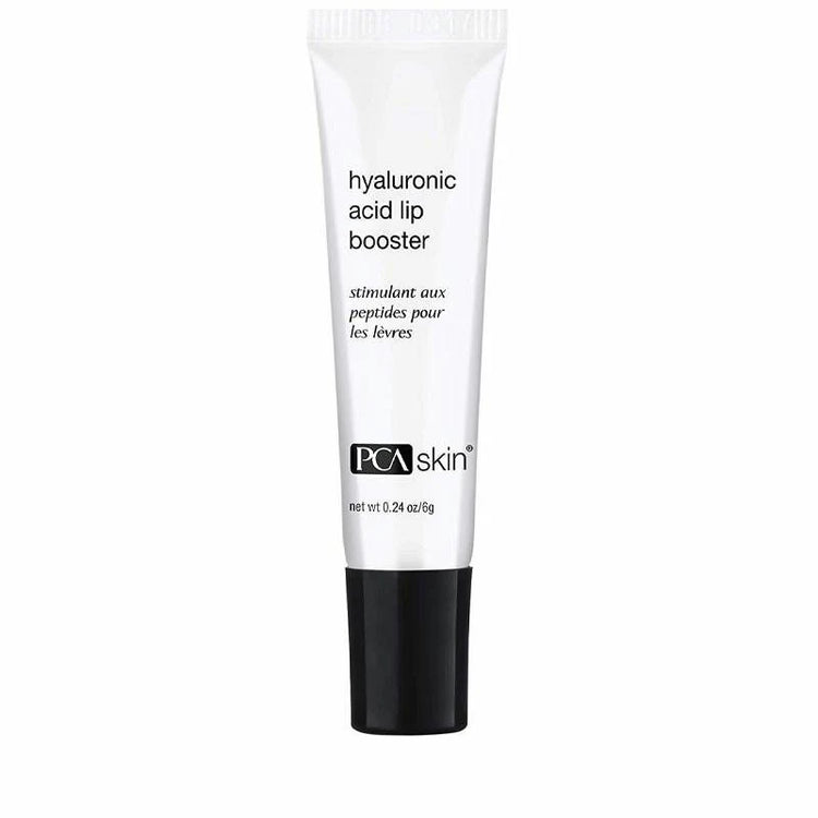 FREE PCA Skin Hyaluronic Acid Lip Booster 6g