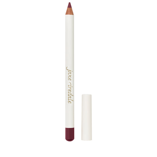 jane iredale Lip Pencil Crayon 1.1g