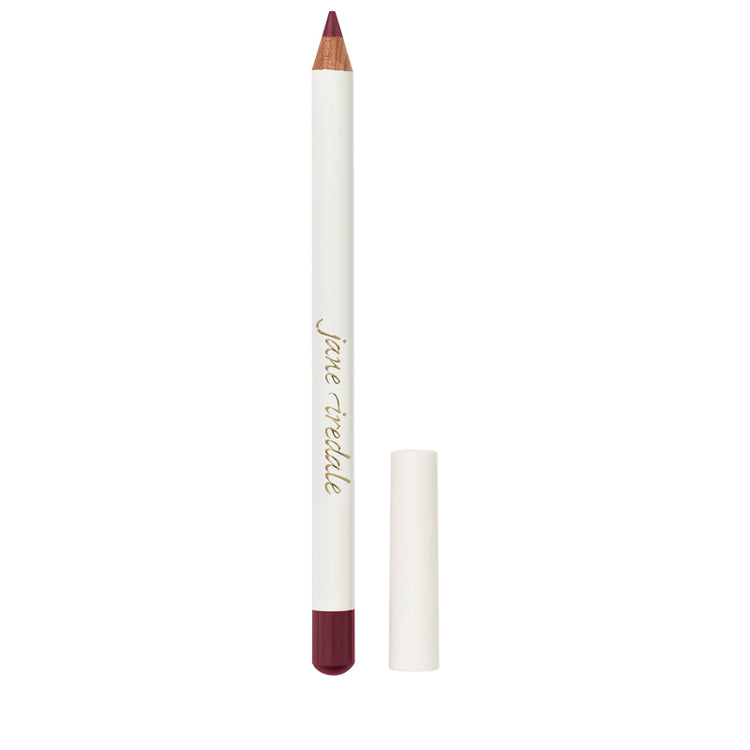 jane iredale Lip Pencil Crayon 1.1g