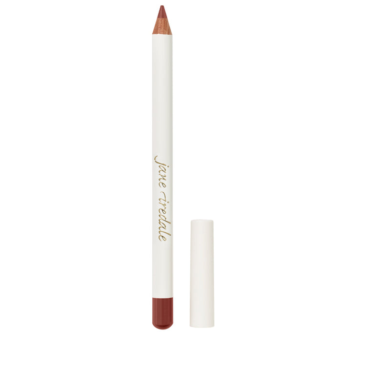 jane iredale Lip Pencil Crayon 1.1g