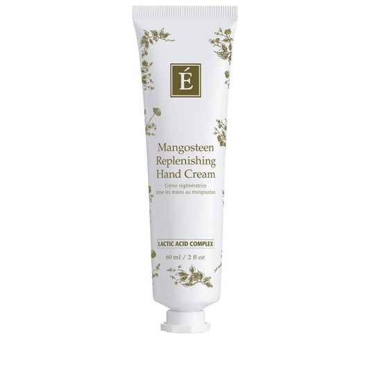 Eminence Mangosteen Replenishing Hand Cream 60ml