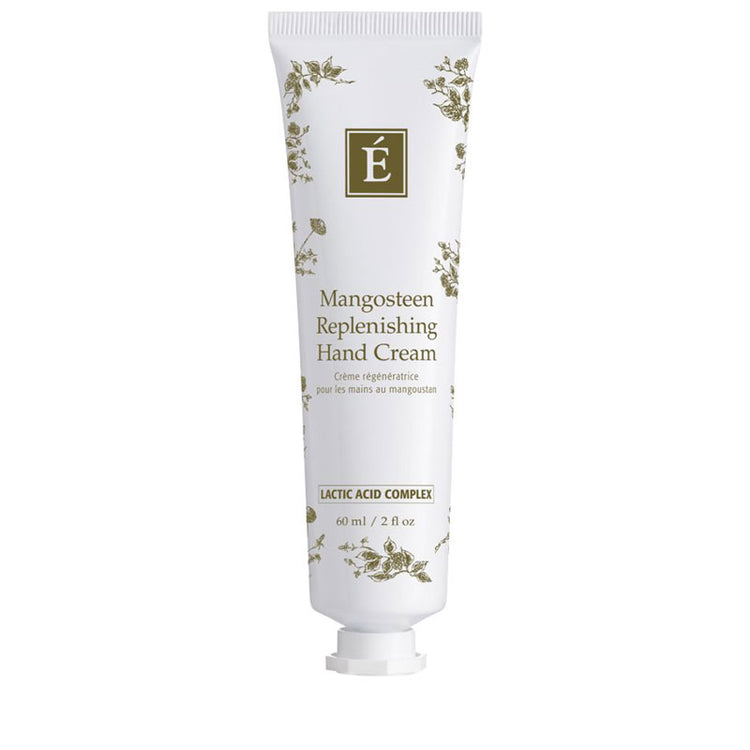 Eminence Mangosteen Replenishing Hand Cream 60ml