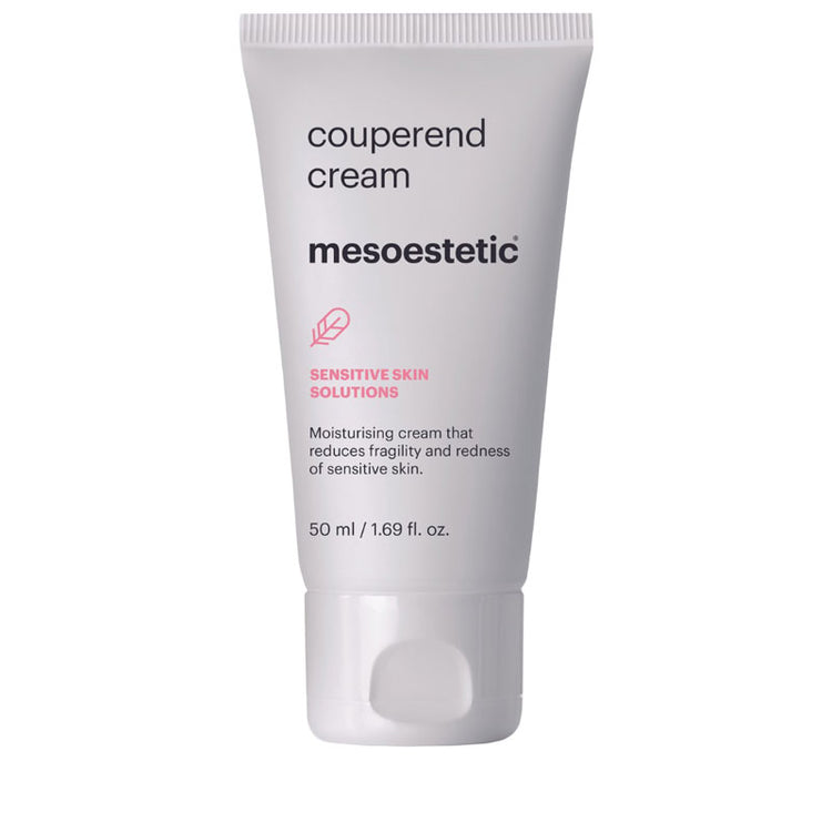 Mesoestetic Couperend Cream 50ml