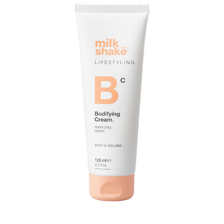 milk_shake Bodifying Cream 125ml
