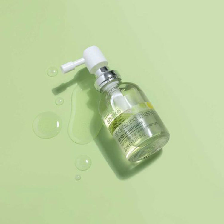 milk_shake Energizing Blend Scalp Treatment 30ml