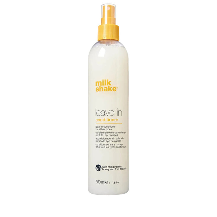 milk_shake Leave-In Conditioner 350ml